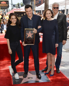 AMK-Events2019-SethMacFarlaneHonoredattheHollywoodWalkOfFame-005.jpg