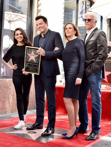 AMK-Events2019-SethMacFarlaneHonoredattheHollywoodWalkOfFame-011.jpg