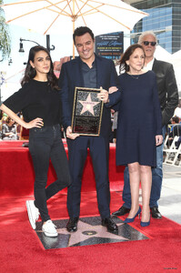 AMK-Events2019-SethMacFarlaneHonoredattheHollywoodWalkOfFame-020.jpg