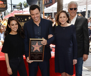 AMK-Events2019-SethMacFarlaneHonoredattheHollywoodWalkOfFame-021.jpg
