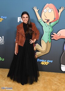 AMK-Events2022-FamilyGuy400thEpisodeCelebration-029.jpg