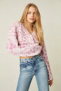 AVIGNON_CROP_CARDIGAN-BERRY_MEDLEY-LK308-1517_005.webp