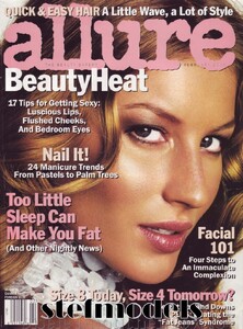 Allure-USA-02-2000.thumb.jpg.07de7682cdfdb31af4990f8533bfdcd9.jpg