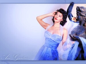 Ava-Gardner-classic-movies-9542647-1600-12000.thumb.jpg.fd3aff350b976a86db7ef973c224bd74.jpg