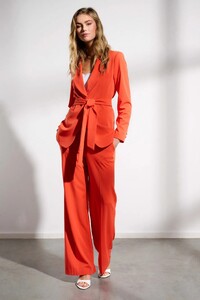 BLAZER-Y654-GRENADINE-PANTS-Y653-GRENADINE-1.jpg
