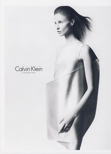 Baron_Calvin_Klein_Collection_Spring_Summer_2009_06.thumb.jpg.c1bc865f76c8a36d067703a302e36a72.jpg