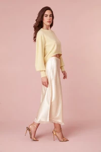 CASTLESKIRT-ALABASTERYELLOW-LK724-1730_003.webp