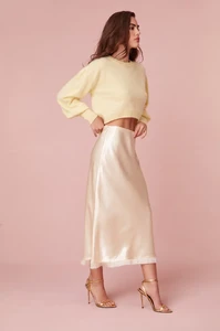 CASTLESKIRT-ALABASTERYELLOW-LK724-1730_05.webp