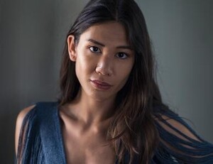 CLEDIA FORTIN 00a01533_medium.jpg