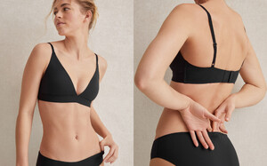 Caroline Kelley - Haven Well Within [2024] Harmony Triangle Bralette (Black).jpg