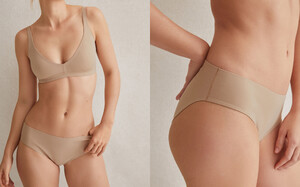 Caroline Kelley - Haven Well Within [2024] Luna Bikini (Nougat).jpg