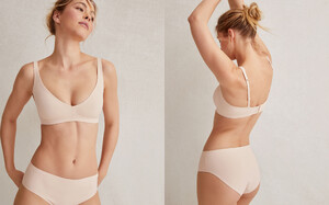 Caroline Kelley - Haven Well Within [2024] Luna Brief (Nude Rose).jpg