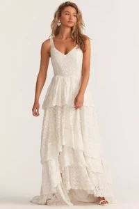 D1595-1121-SARABIGOWN-TRUEWHITE-002.webp