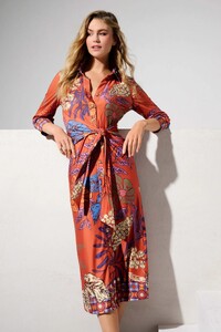 DRESS-Y106-P792.2.jpg