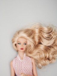 ellis1andonly's avatar