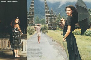 Dalma_Callado_Gian_Paolo_Barbieri_VogueIT_June1980_07.jpg