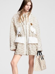 Eliise Jaasma 6279420-big.jpeg