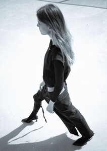 Eliise Jaasma 9802_05aca1cf-00ed-4599-950e-ee0abb00457a.jpg