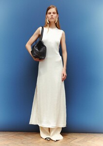 Eliise Jaasma 9802_0fbf4dce-f732-4d5e-aaeb-4a462f7c7cf6.jpg