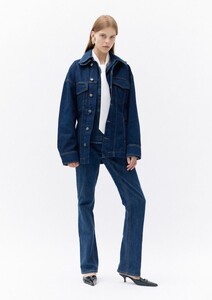 Eliise Jaasma 9802_4d3b79f6-77c2-4cdc-8485-6d44e683d297.jpg