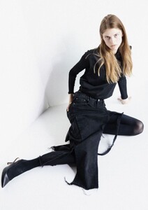 Eliise Jaasma 9802_c5e24a02-0280-4606-8d6f-95e498421093.jpg