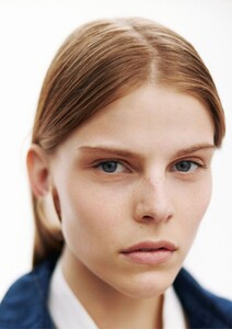 Eliise Jaasma 9802_dfdf5c80-03e2-44a6-833a-be85a3863ebf             new            new            new             new.jpg