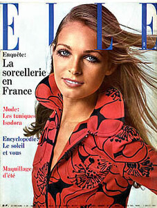 Elle-Frana-4.jpg.81e44509144096cc6fd1baeb972dbf2a.jpg.60b2d487193eb23ac94d18654dde25e1.jpg