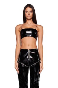 GIA4715_ISLA_TOP_BLACK_PVC_1copy.jpeg