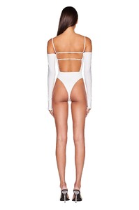 GIA6223_AGNES_BODYSUIT_WHITE_4.jpeg