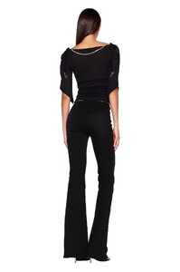 GIA9489_CARLOTTA_TOP_BLACK_4.jpeg