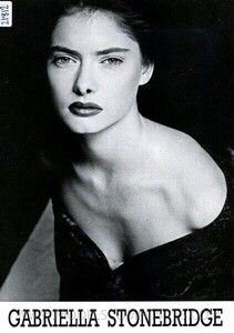 Gabriella Stonebridge.jpeg