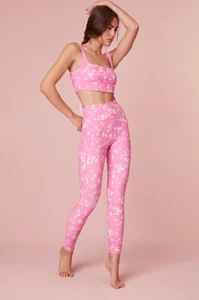 HIGHLANDLEGGING-BUBBLESUNSHINE-K1467-1734_002.webp