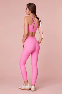 JUTTALEGGING-AURORAPINK-K1082-1764_004.webp