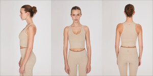 Josephine Skirver - joja [2024] Butterly Tank Top (Hazelnut).jpg