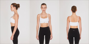 Josephine Skirver - joja [2024] Cobra Bra (Luna).jpg