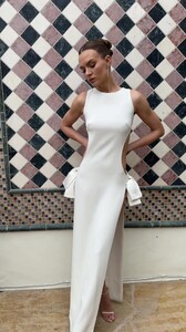 Josephine Skriver - TikTok [2024.03.20].jpg