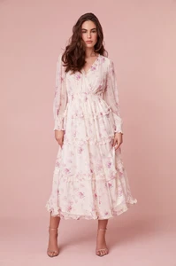 KAILODRESS-WARMPINKCLOUD-D2231-1740_001_77eb7e63-7a73-44fc-8fb0-4f4801f65404.webp