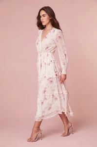 KAILODRESS-WARMPINKCLOUD-D2231-1740_003.webp