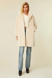 KAMASIJACKET-CREAM-LJ719-1557_0002.webp