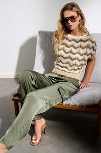 KNIT-Y803-MULTI-COLOR-PANTS-Y750-DUSKY-GREEN-1-e1707298176251.jpg