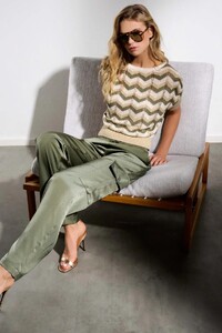 KNIT-Y803-MULTI-COLOR-PANTS-Y750-DUSKY-GREEN-1024x1536.jpg