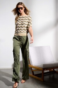 KNIT-Y803-MULTI-COLOR-PANTS-Y750-DUSKY-GREEN.2-1-e1707298214432.jpg
