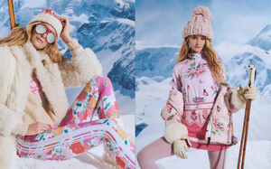 Kate Bock - Love Shack Fancy [2022.12.01] 3.jpg