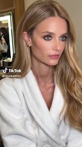 Kate Bock - TikTok [2024.03.09] 1.jpg