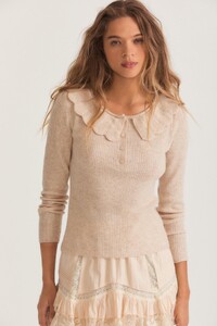 LK958-1165-SIELLAPULLOVER-WHEAT-002.jpg