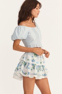 LS002-1143H-RUFFLEMINISKIRT-BLUEBERRYCLOUD_005.jpg