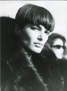 Lynne_Koester_Azzedine_Alaia_1984-85_01.jpg