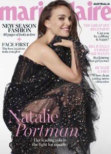 Marie Claire Australia 424.jpg