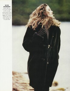 MarieClaireUK_November1990_124.jpg