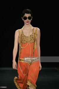 Marki s07bassoBrooke-London-2b.jpg